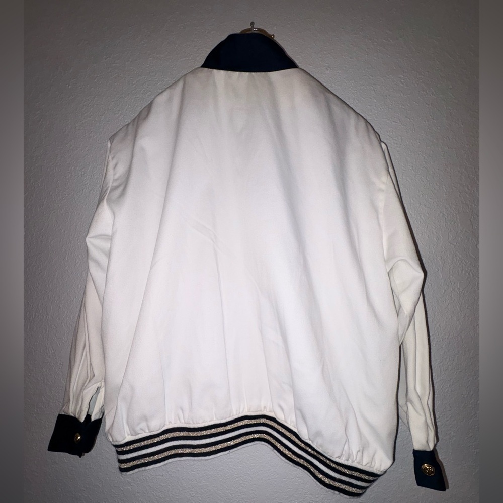 Js Signature Seperates Jacket Size 10p - image 5